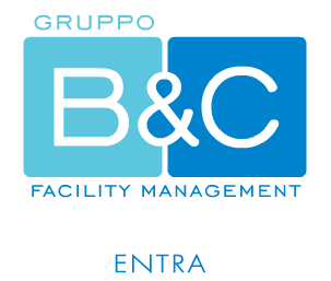 Gruppo B&C