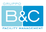 Gruppo B&C